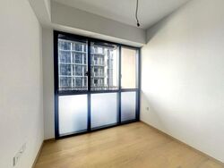 Piccadilly Grand (D8), Apartment #503931751
